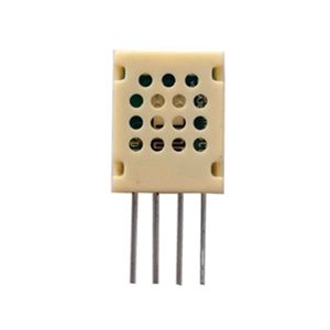 溫濕度傳感器SHTM30